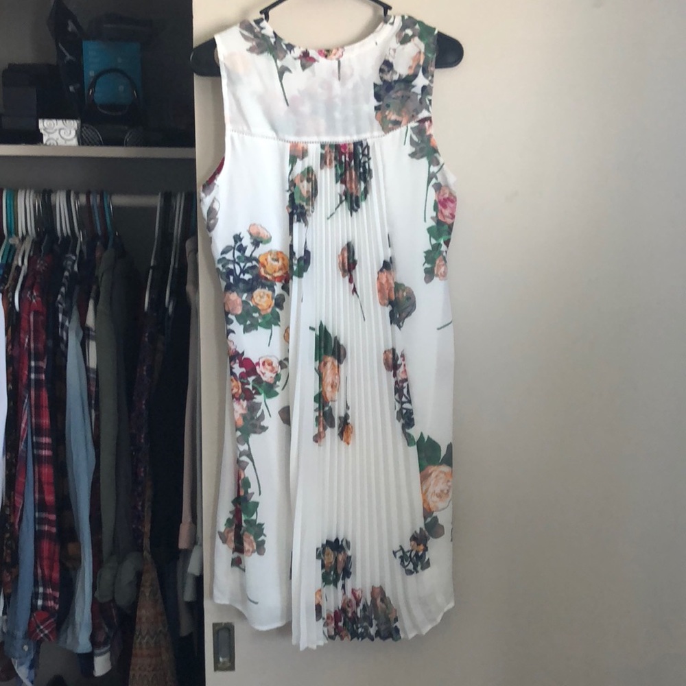 Sundress - Picture 3 of 3